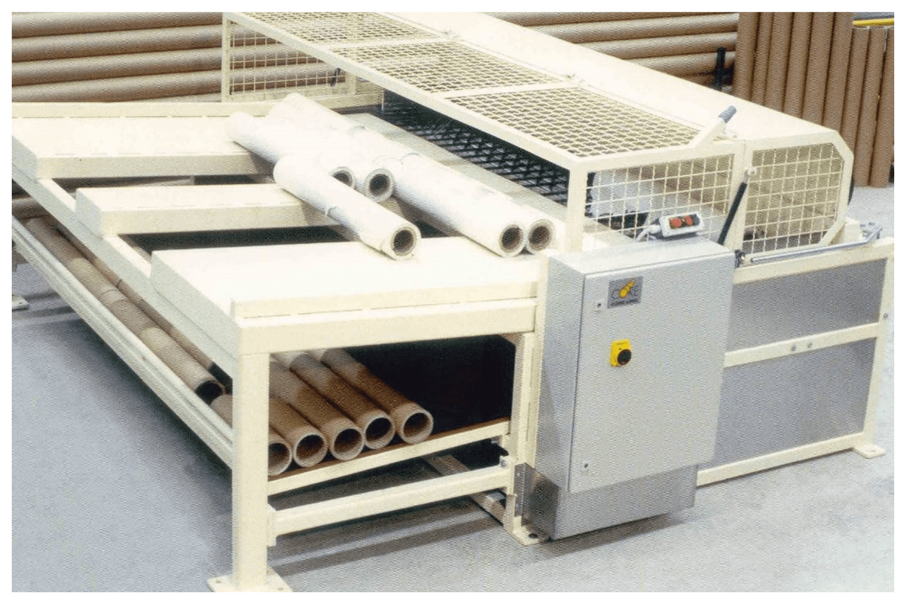 Limpador de tubetes.png