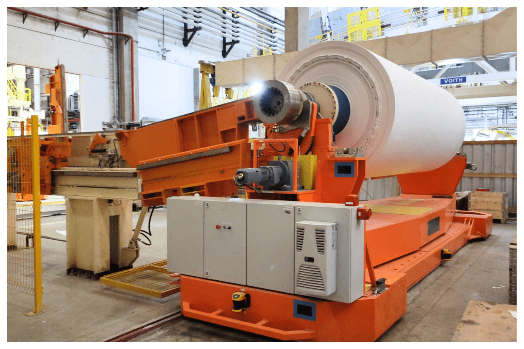 AGV  & Magazine de Jumbo.png