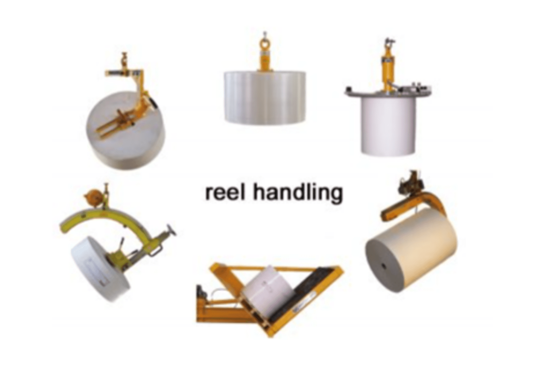 Double Ju - Movimentação de bobinas.png