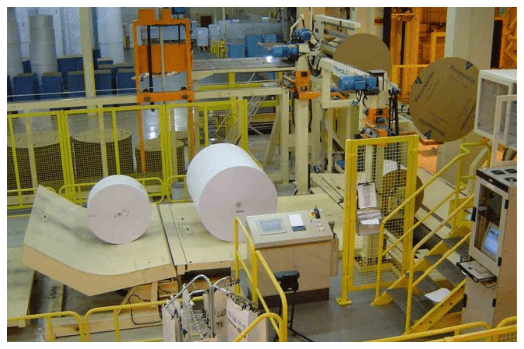 Embaladora de bobinas.png