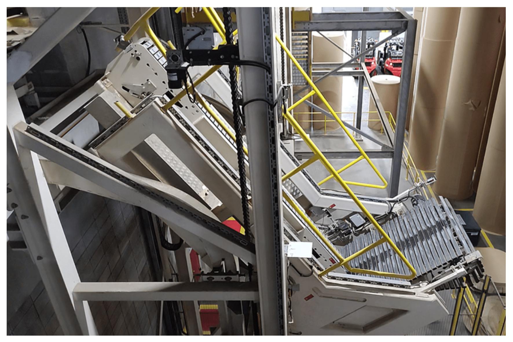 Descensor & Tombador de bobinas.png