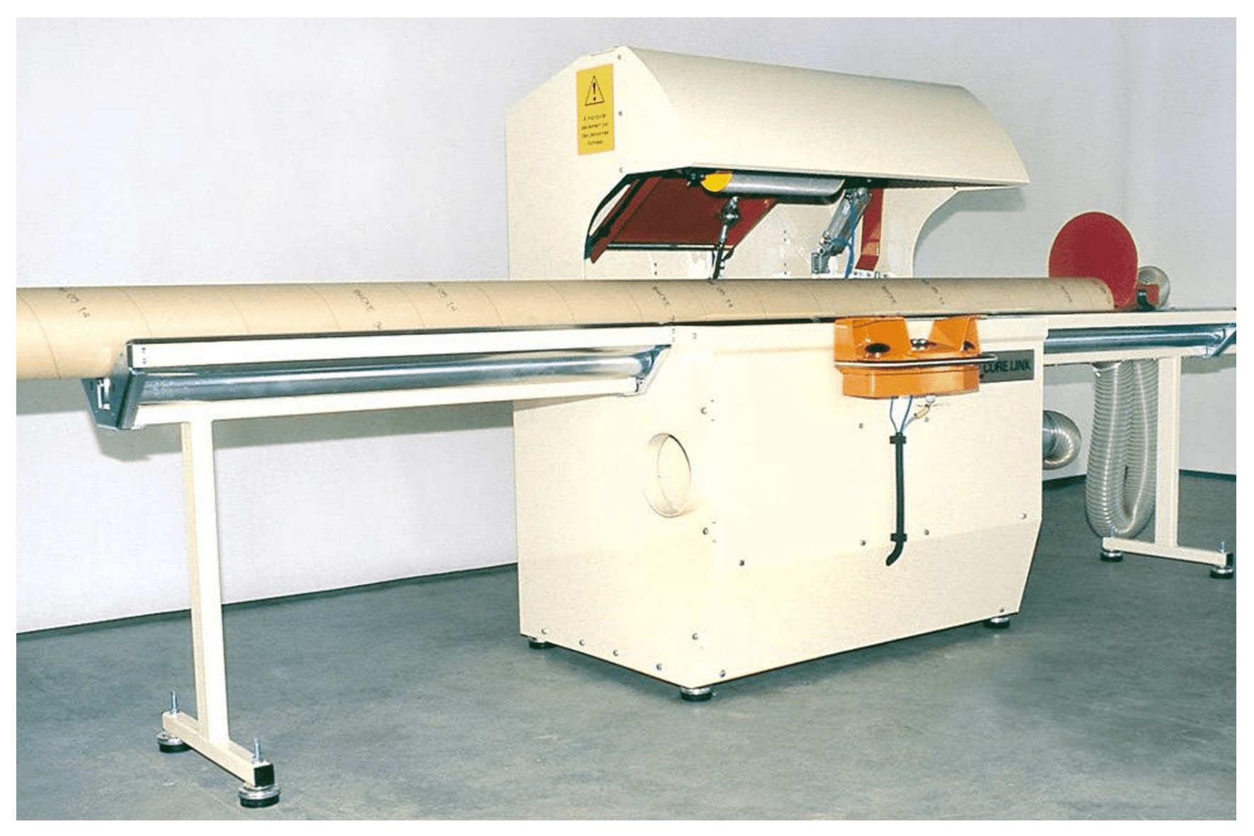 Cortador manual de tubetes.png