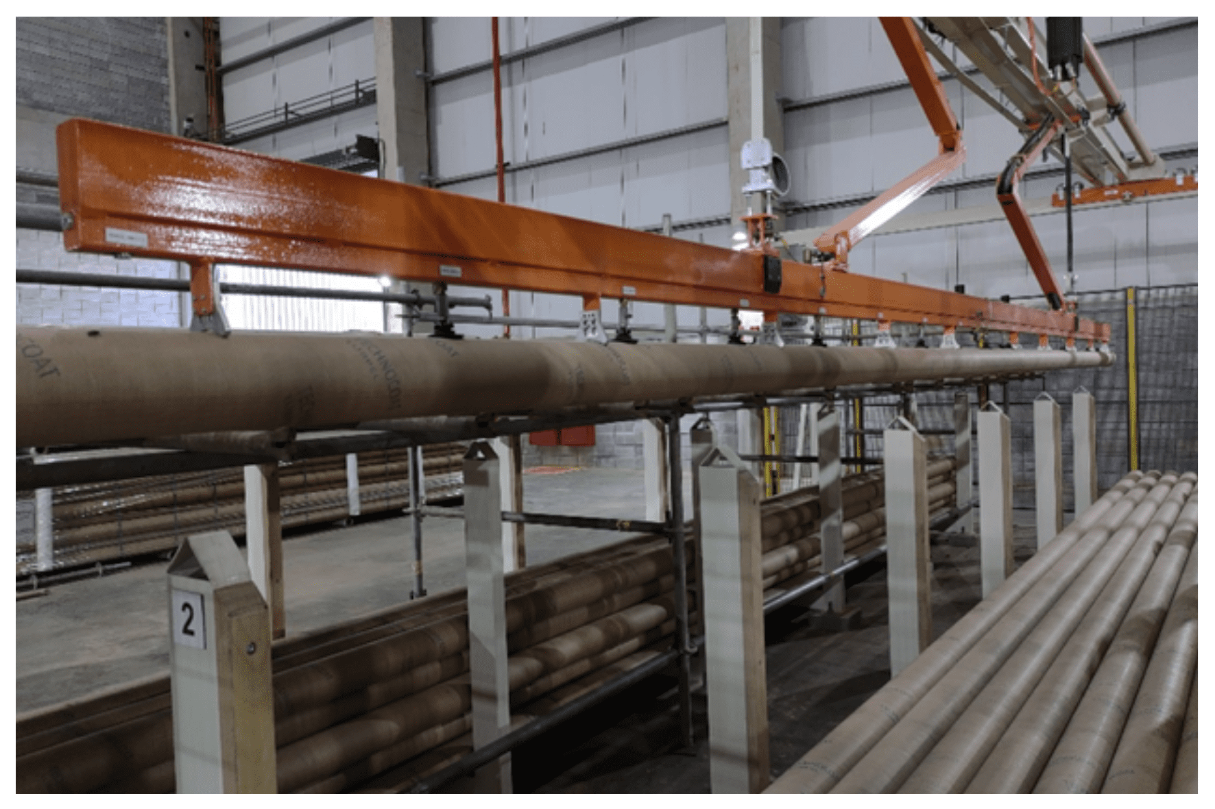 CORTE E TRANSPORTE  AUTOMÁTICO DE TUBETES 2.png