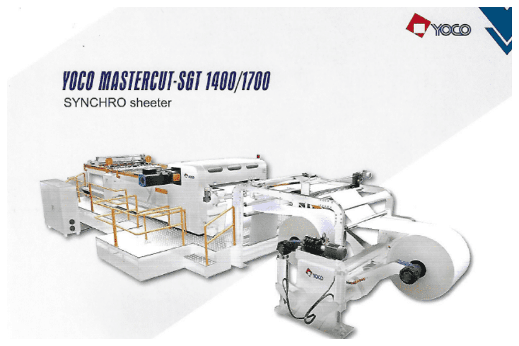 Cortadeira - Folio.png