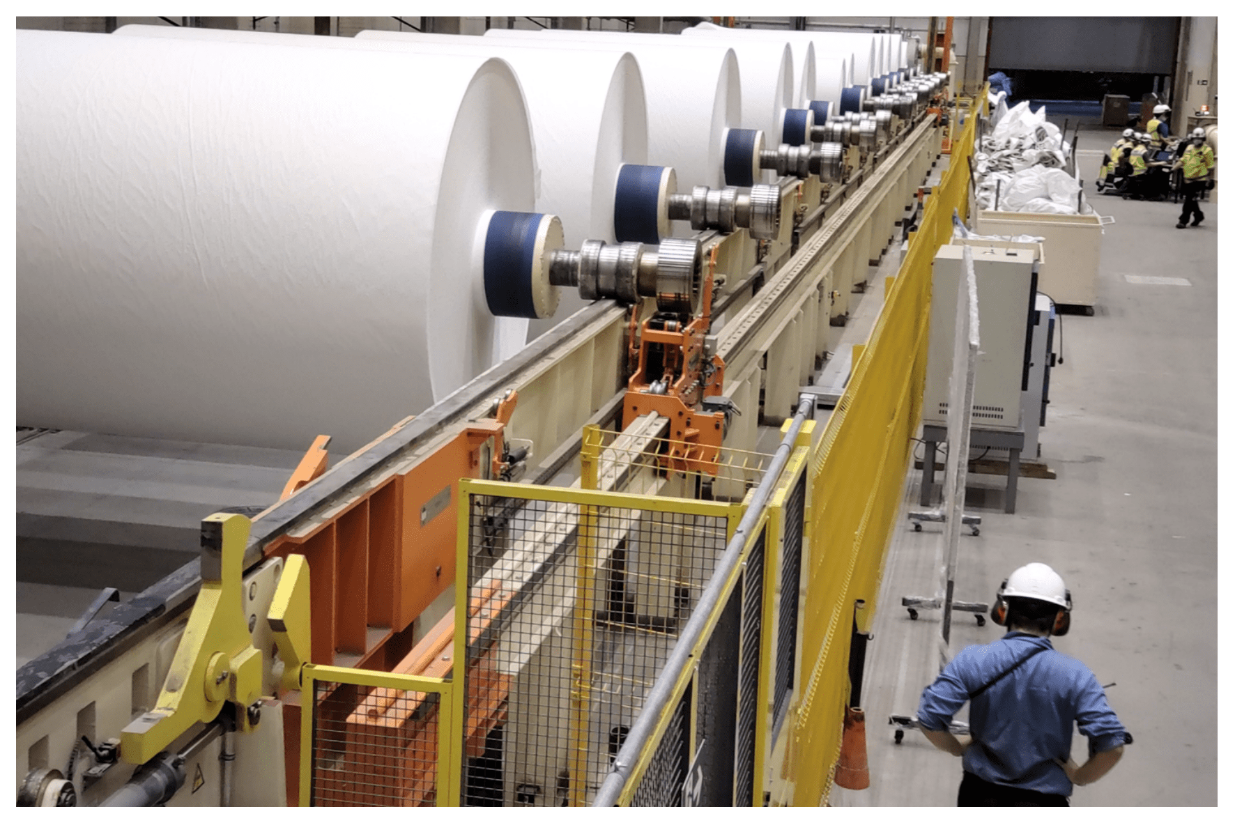 MAGAZINE DE DE BOBINAS JUMBO.png