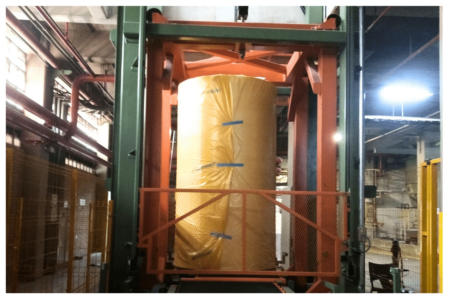 Elevador de bobinas.png