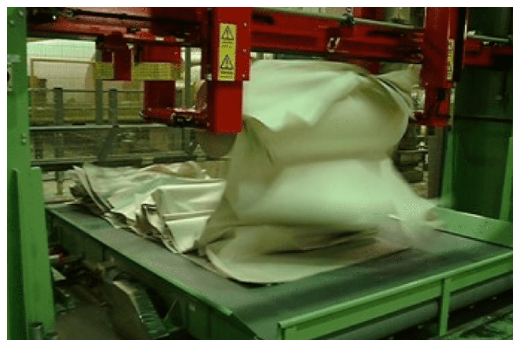 Cortador de bobinas refugadas.png