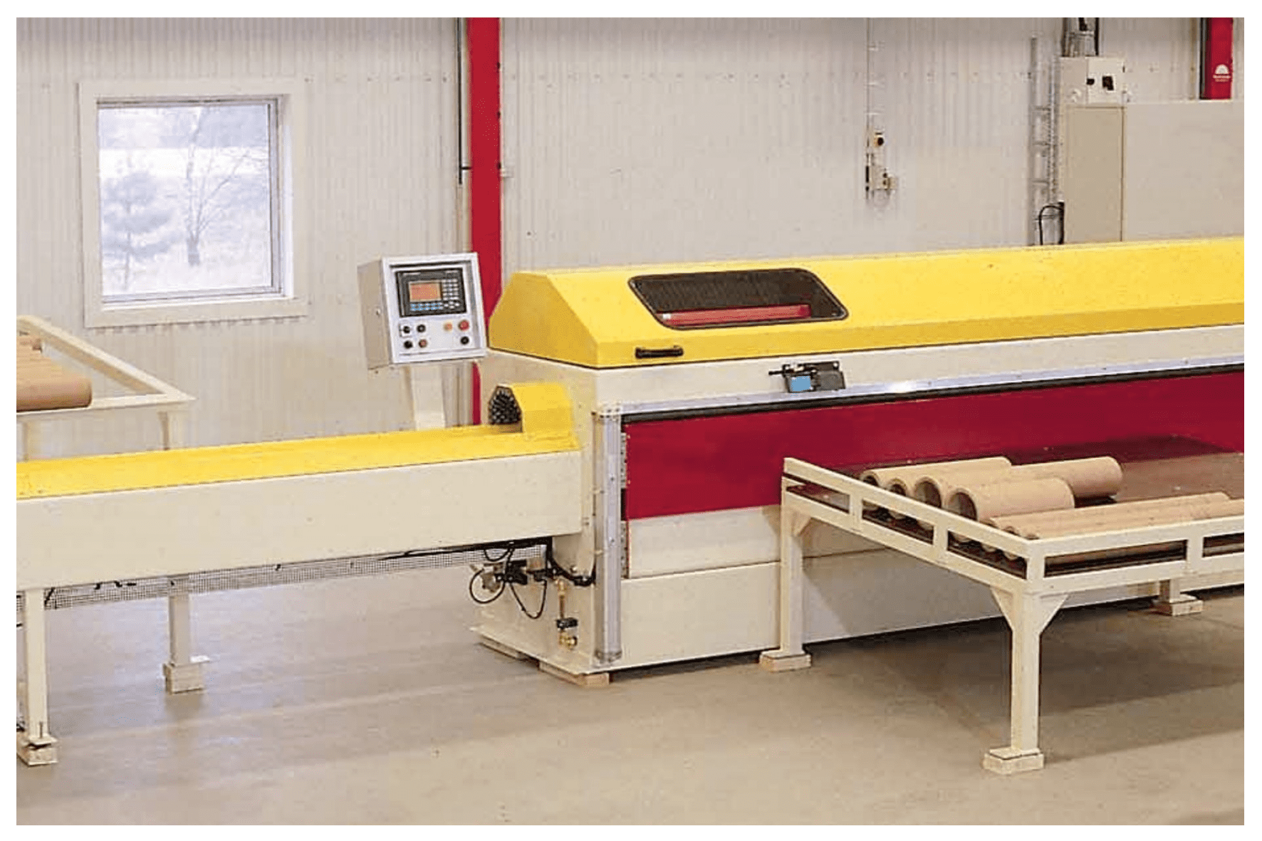 Cortador automático de tubetes.png