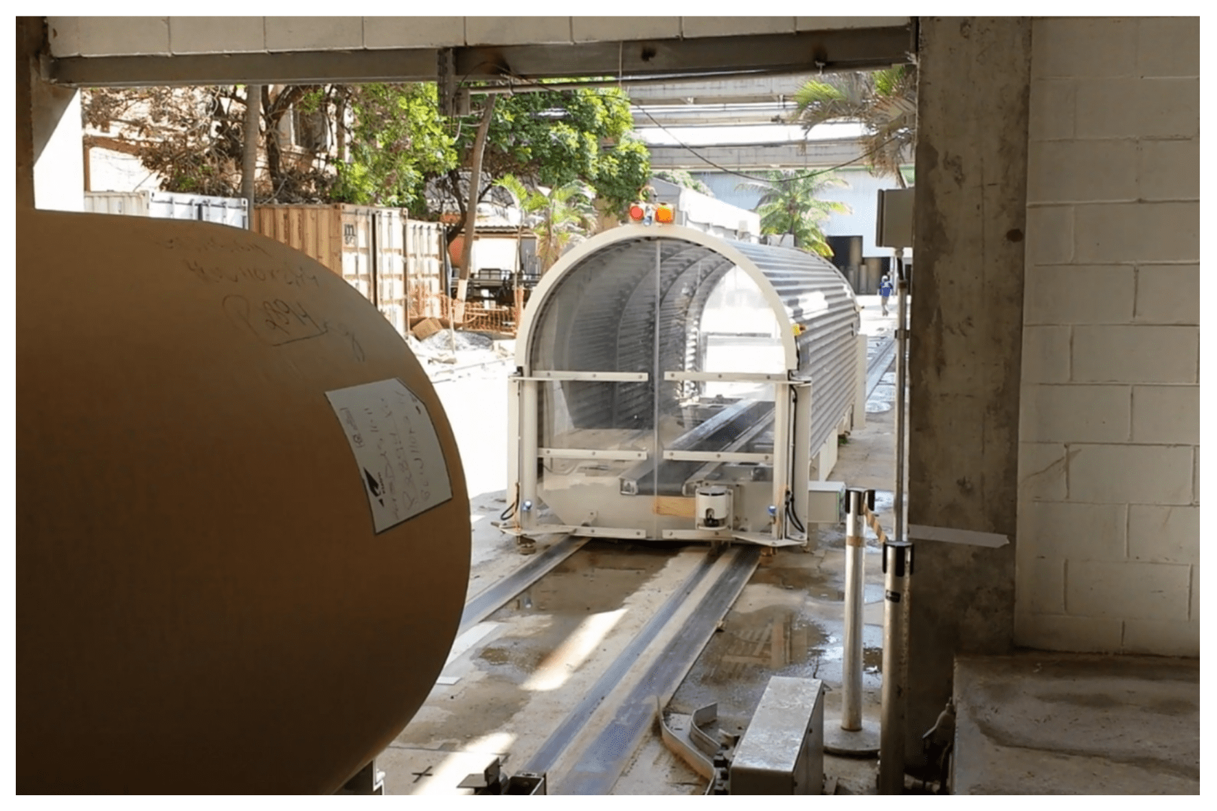 Carro Transportador de Bobinas.png