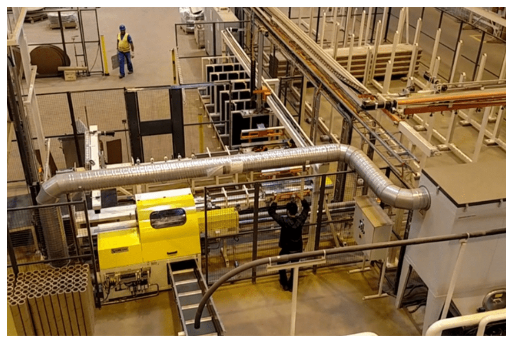 CORTE E TRANSPORTE  AUTOMÁTICO DE TUBETES.png